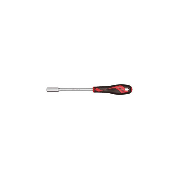 Chave de fenda de vaso hexagonal TENGTOOLS