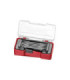 Magnetische Schweißvorrichtung 75 mm TENGTOOLS