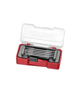 Magnetic Welding Square 75 mm TENGTOOLS