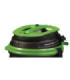 Aspiratore industriale FLEXCAT 112 Q CLEANCRAFT