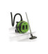 Aspiratore industriale FLEXCAT 112 Q CLEANCRAFT