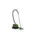 Aspiratore industriale FLEXCAT 112 Q CLEANCRAFT