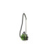 Aspirateur industriel FLEXCAT 112 Q CLEANCRAFT