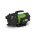 Bomba de superficie GP 1005C CLEANCRAFT