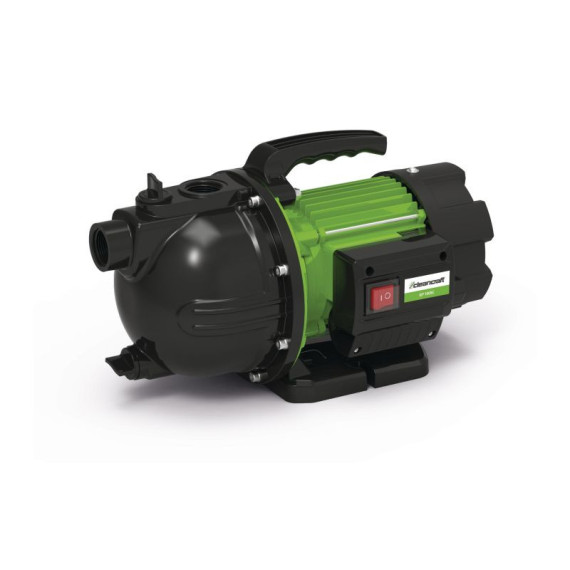 Pompa di superficie GP 1005C CLEANCRAFT