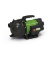 Pompe de surface GP 1005C CLEANCRAFT