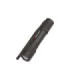LAMPADA RICARICABILE MW LR1000 - 1000 LM