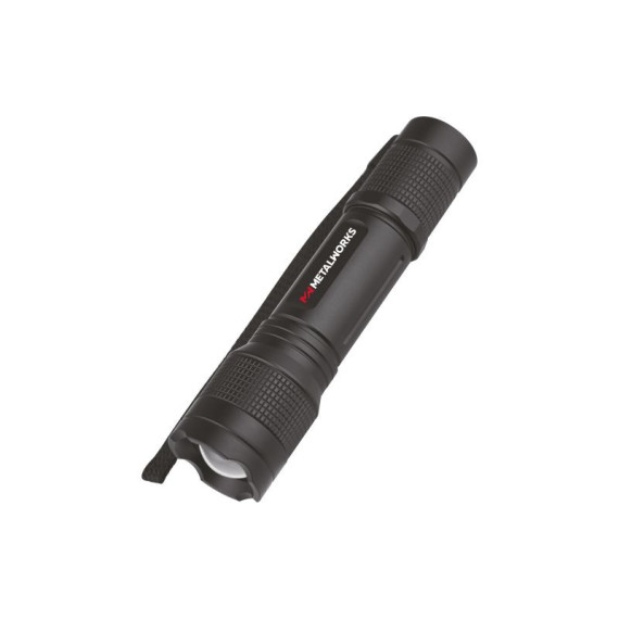 LANTERNA RECARGÁVEL MW LR1000 - 1000 LM