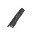 RECHARGEABLE FLASHLIGHT MW LR1000 - 1000 LM