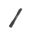 Lampe de poche rechargeable LR250 - 380 LM METALWORKS