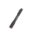 MW LR250 RECHARGEABLE FLASHLIGHT - 380 LM