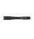Linterna recargable LR250 - 380 LM METALWORKS