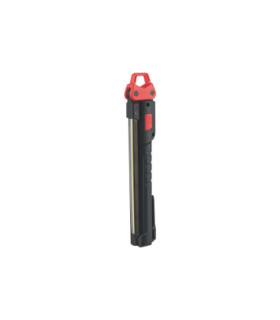 Inspection flashlight MW LI500 - 500 LM METALWORKS
