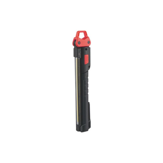 Inspektionslampe MW LI500 - 500 LM METALWORKS