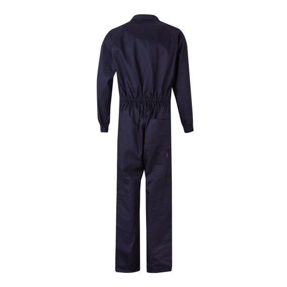Felpa con maniche raglan e zip centrale 100% cotone in vari colori VELILLA Serie 208