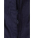 Felpa con maniche raglan e zip centrale 100% cotone in vari colori VELILLA Serie 208