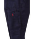 Felpa con maniche raglan e zip centrale 100% cotone in vari colori VELILLA Serie 208