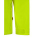 Chaqueta de Alta Visibilidad con cintas reflectantes EN471 en tejido softshell VELILLA Serie 306005