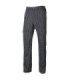 Küchenhose mit Karomuster und elastischem Bund VELILLA 403008