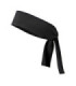 Bandeau de cuisine style japonais en coton VELILLA 404005