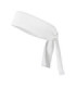 Bandeau de cuisine style japonais en coton VELILLA 404005