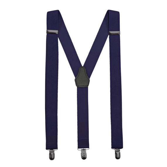 Bandes élastiques en différentes couleurs pour l'hospitalité VELILLA 404008