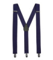 Suspenders. Series 404008