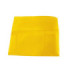 Grembiule corto da cucina con tasche in vari colori VELILLA 404208