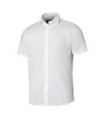 Men's short sleeve shirt. Series 405008