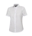 Women's short sleeve shirt. Series 405010
