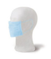 Hygienic mask 584004
