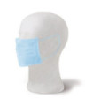 Masque hygiénique pour l'industrie alimentaire 584004 VELILLA