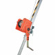 IS RUP503_ Winche para personas y trípode IS TM11 – EN1496 Clase B