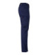 Pantalon stretch industrie de la construction, en tissu renforcé VELILLA 103012S