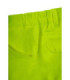 Pantaloni fluo con strisce sulle gambe stretch AV cucitura di sicurezza VELILLA 303009S