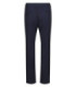Pantalón chino stretch de mujer con bolsillos para oficina VELILLA 403012S