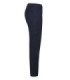Women's stretch chino pants with pockets for the office VELILLA 403012S