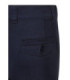 Women's stretch chino pants with pockets for the office VELILLA 403012S