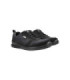 Sapato antideslizante para indústria S1P ESD SRC cor cinza VELILLA 707003G