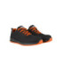Scarpa bicolore di sicurezza S1P ESD SRC per costruzione VELILLA 707007C