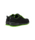 Chaussure de sécurité bicolore anti-perforation S1P ESD SRC VELILLA 707007L