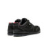 Scarpa di sicurezza S3 ESD SRC resistente a 200J VELILLA 707101K