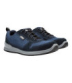 Sicherheitsschuhe S1P ESD SRC blau Navi VELILLA metallfrei 707003B VELILLA