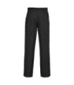 Pantalones de trabajo Preston regular aspecto entallado PORTWEST 2885