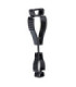 Handschuhzange, metallfrei PORTWEST A002