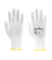 100% Pylon assembly support glove, gauge 13 PORTWEST A020 (960 pairs)