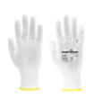 Assembly glove - A020 (960 pairs)