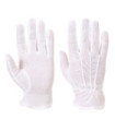 Microdot Glove - A080