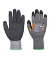 Grip 10 Latex Reinforced Thumb Glove (12 Pairs)