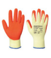 Grip glove (display pack) - A109